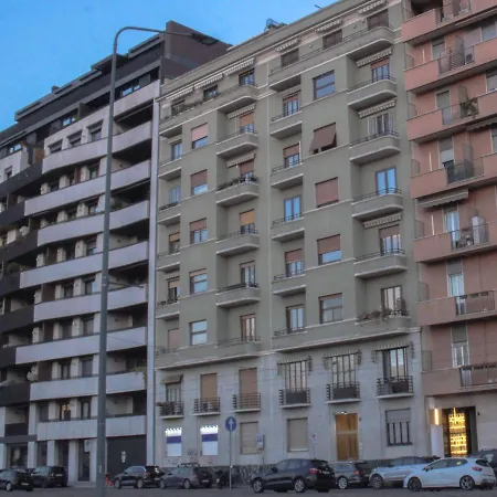 Apartman Life Sky Apartment- Mico- Breathtaking Penthouse