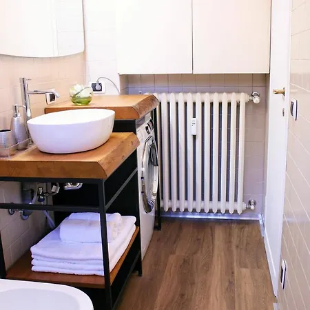 Apartament Life Sky Apartment- Mico- Breathtaking Penthouse *